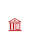 境外上市与涉外