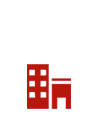 建筑与房地产