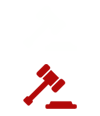 刑事法律