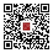 微信二维码