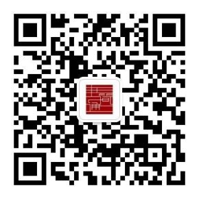 手机官网