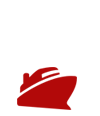 海事海商