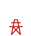 能源法律