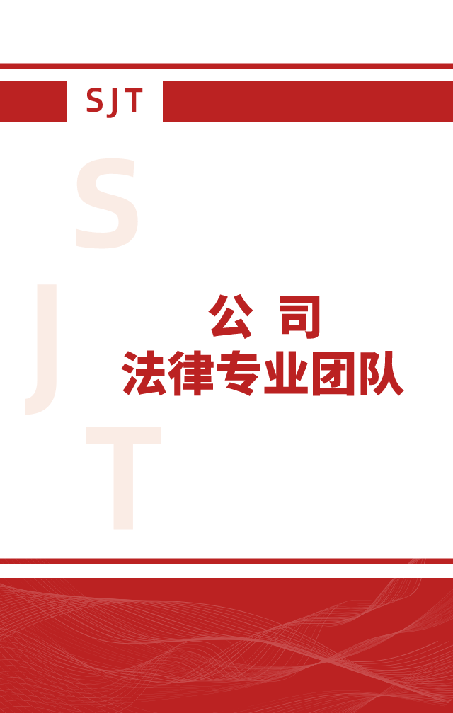 专业团队