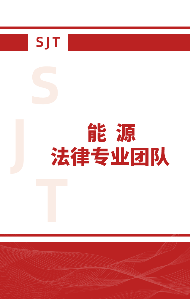 专业团队