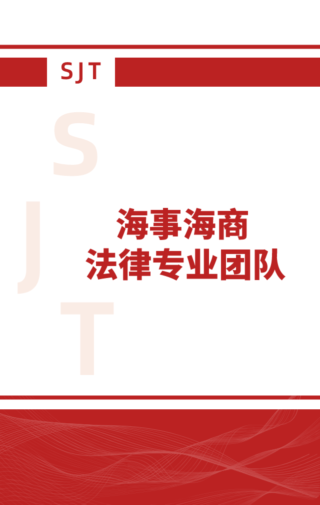 专业团队
