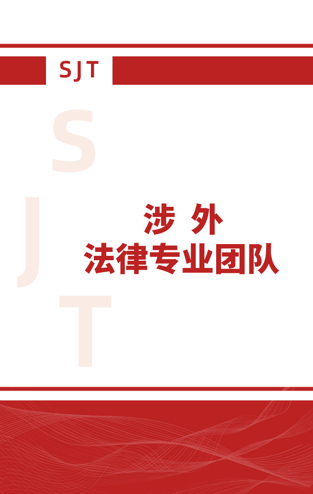 专业团队