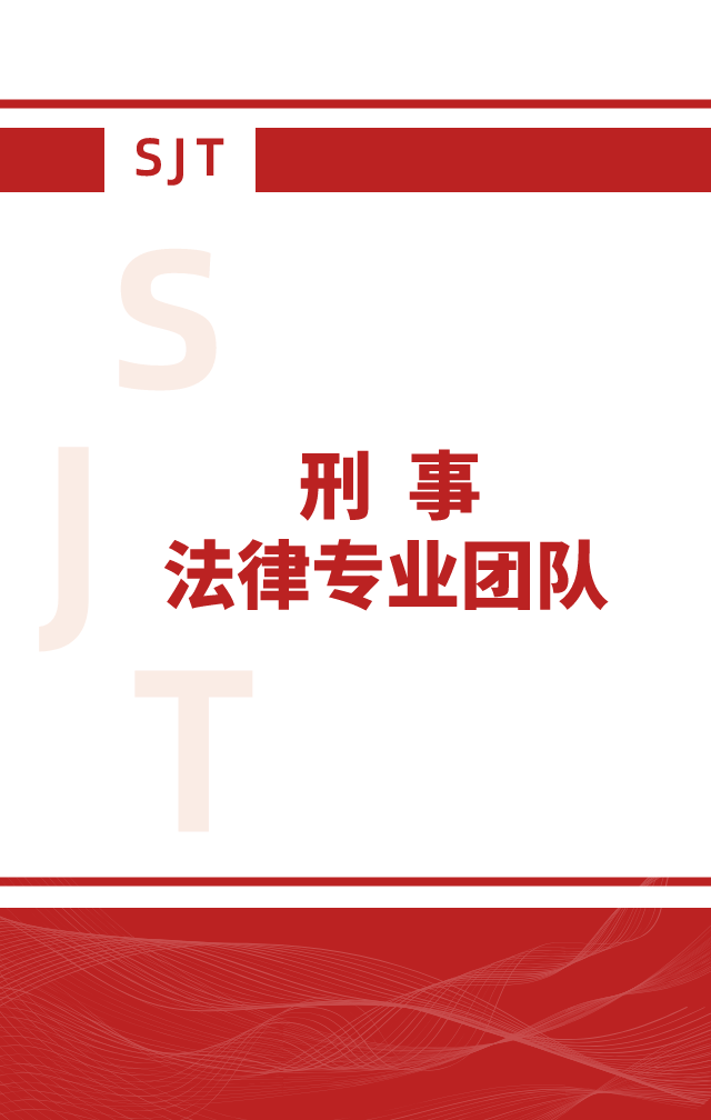 专业团队