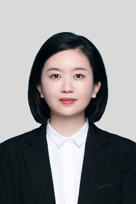 律师风采