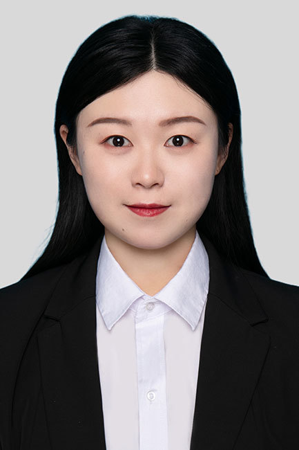 律师风采