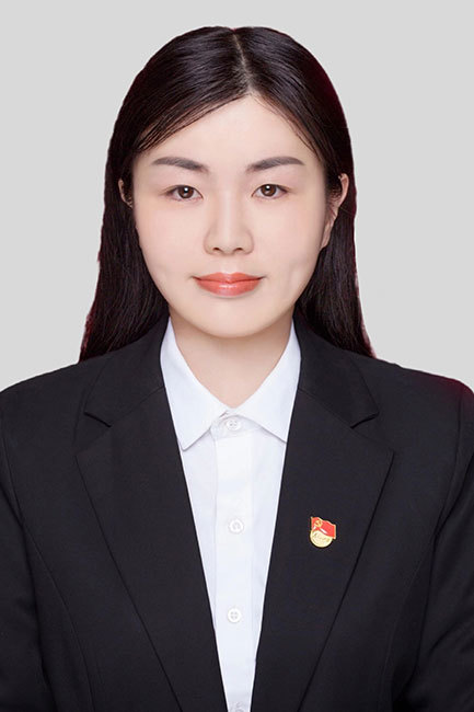 律师风采