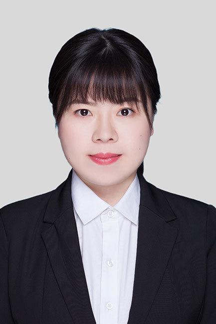 律师风采