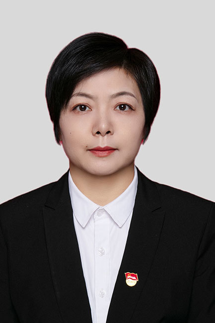 律师风采