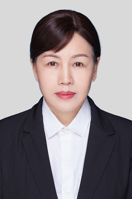 律师风采