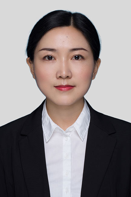律师风采