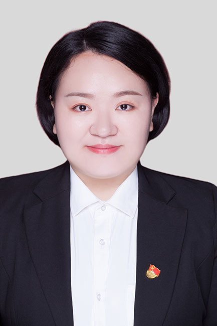 律师风采