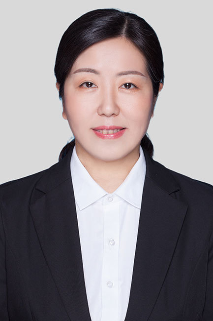 律师风采