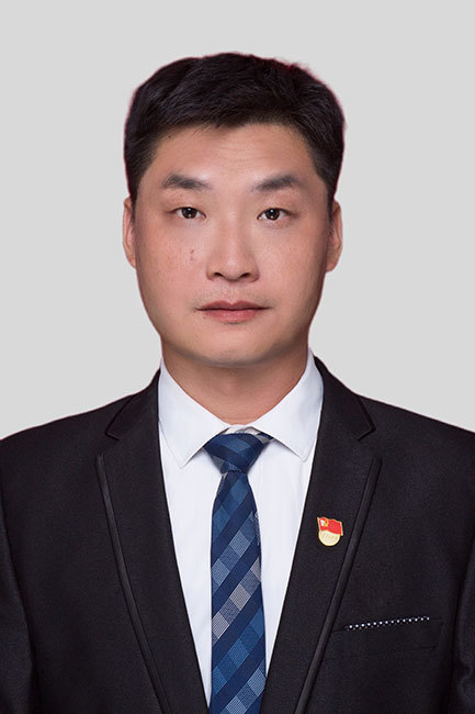 律师风采
