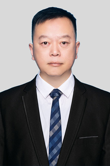 律师风采