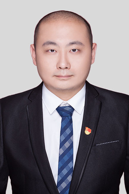 律师风采