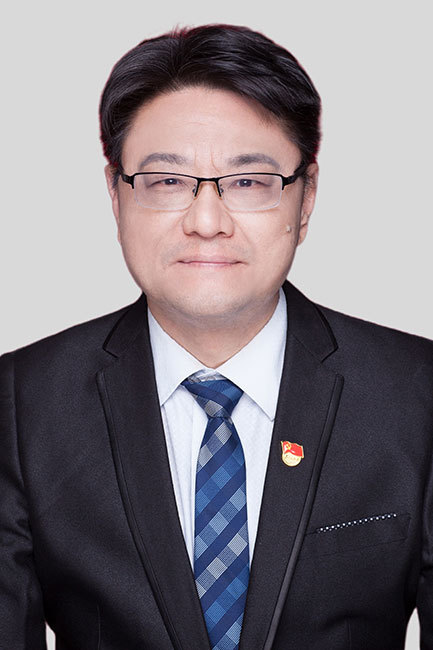 律师风采