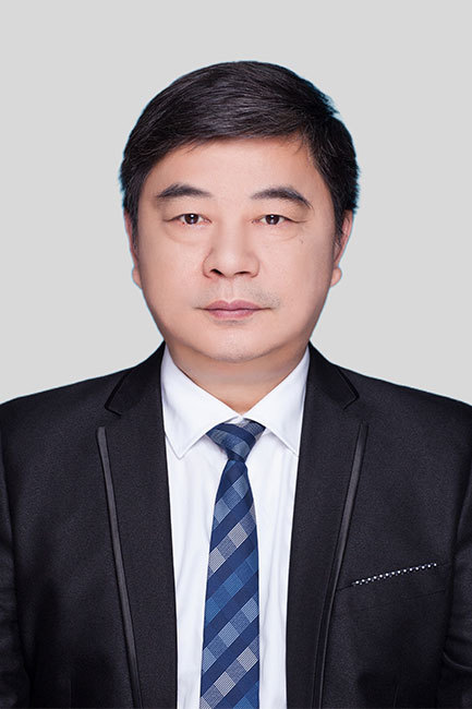 律师风采