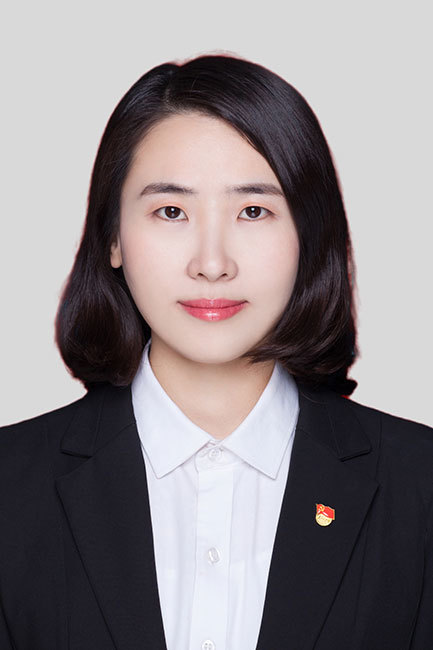 律师风采