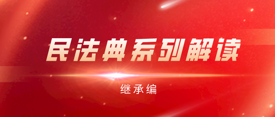 1709431076507370.png jc.png