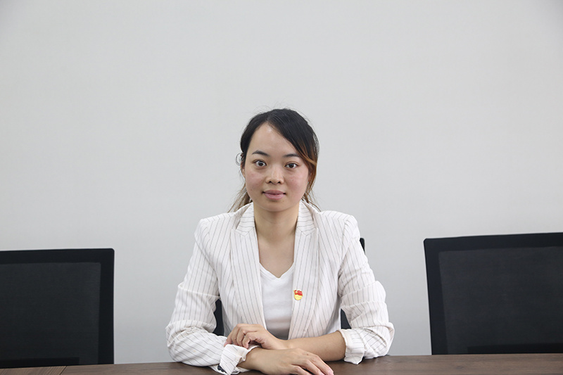 新闻