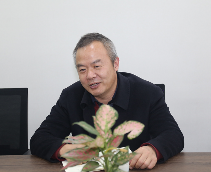 新闻