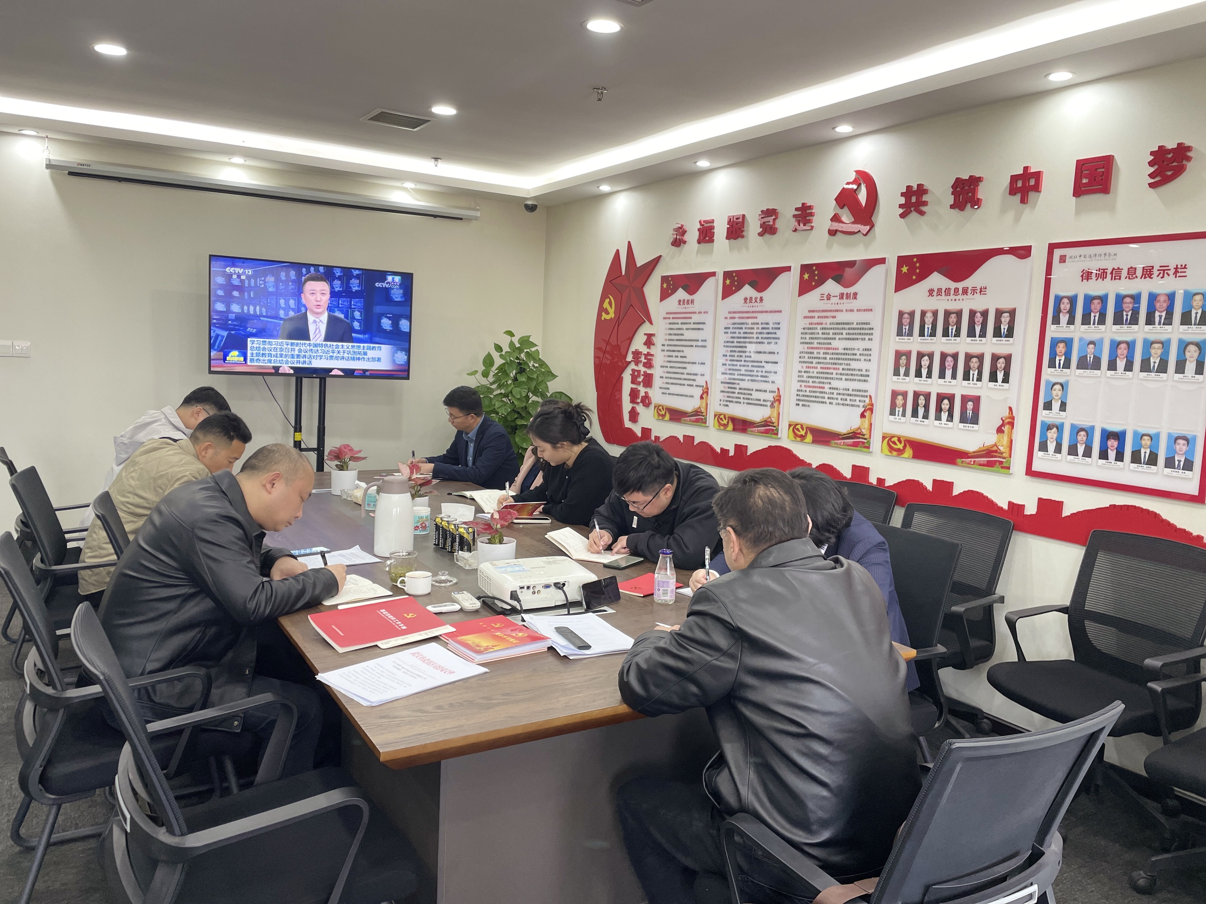 3月份照片.jpg