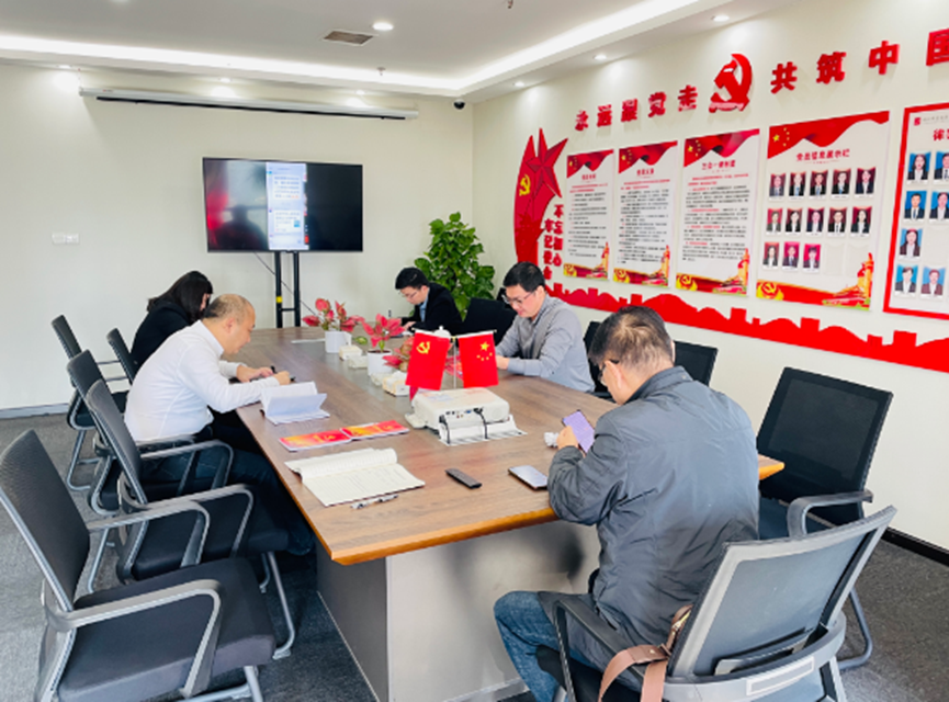 1761549534635282.png 1761549534635282.png