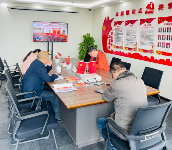 1764817145357075.png 1764817145357075.png