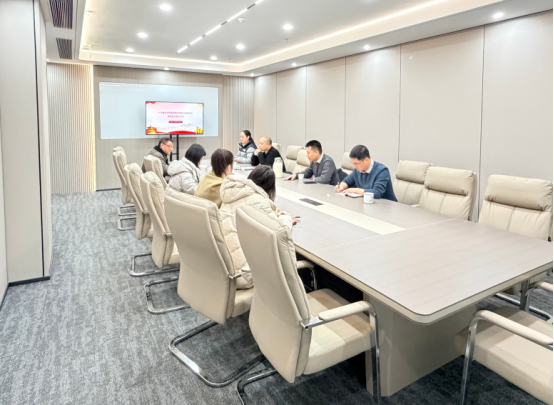 1770257057293687.png 1770257057293687.png